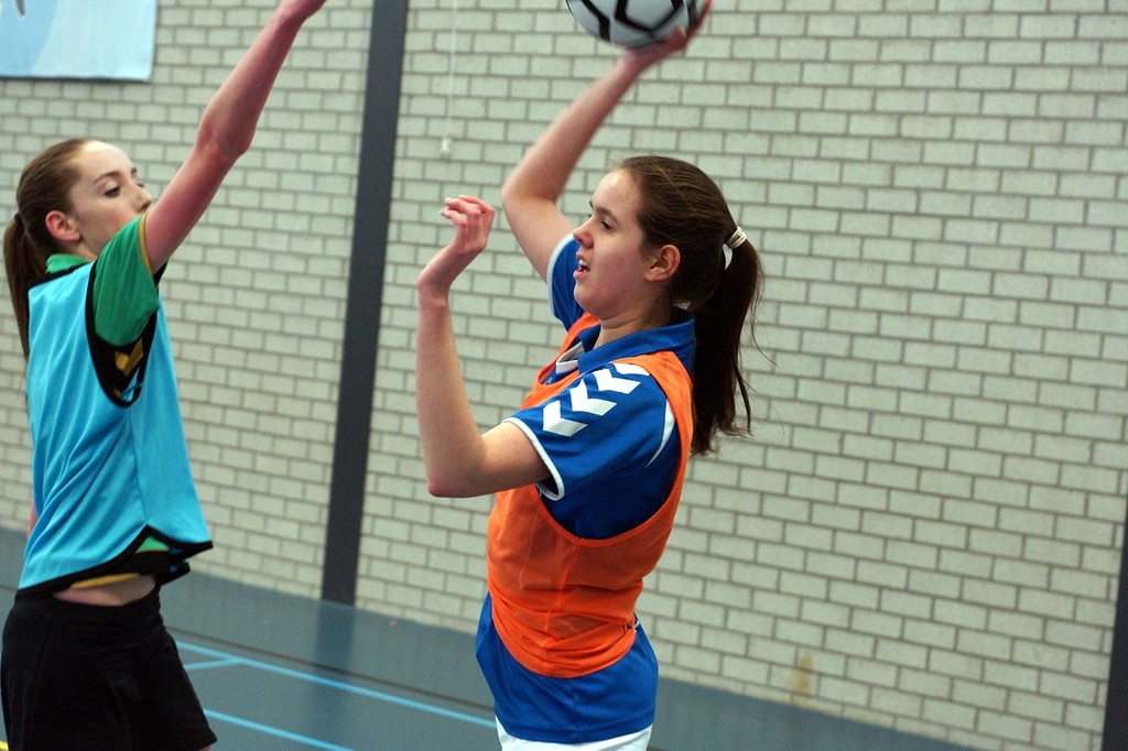 Korfbal B4  2 februari-008.jpg